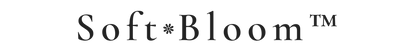SoftBloom™